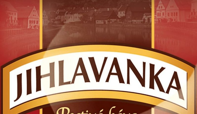 PENZION KAPR Český Krumlov